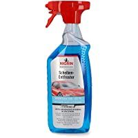 Nigrin Scheiben-Entfroster Konzentrat bis -55°C 750ml
